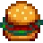 Survival Burger