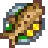 baked_fish