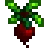 beet