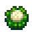 cauliflower