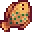 flounder