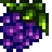 grape