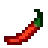 hot_pepper