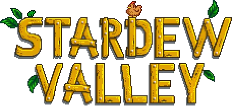 Stardew Guide