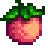 melon