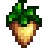 parsnip