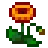 poppy