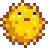 pufferfish