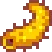 sea_cucumber