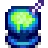 seafoam_pudding