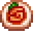 spicy_eel