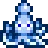 squid
