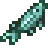 sturgeon