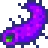 super_cucumber