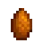 yam
